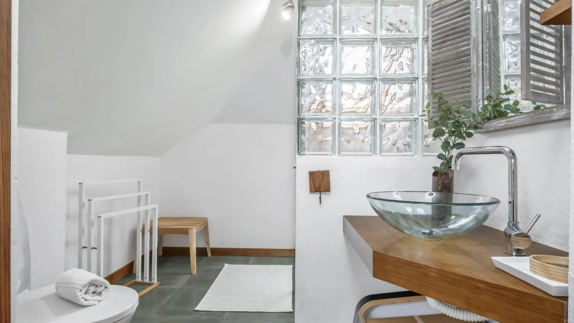 Villa Piedade By Madeira Sun Travel Canhas