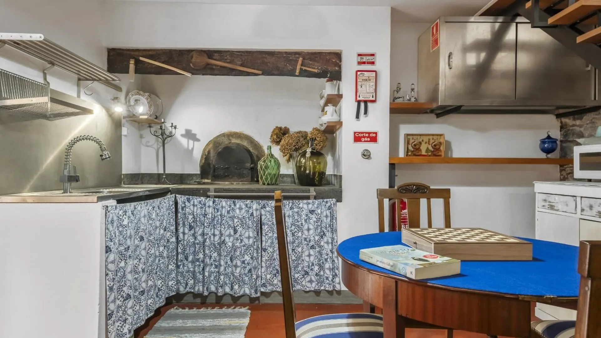 Villa Piedade By Madeira Sun Travel Canhas