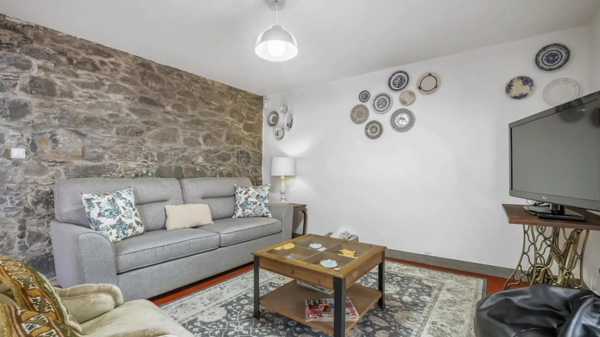 Villa Piedade By Madeira Sun Travel Canhas Portugal