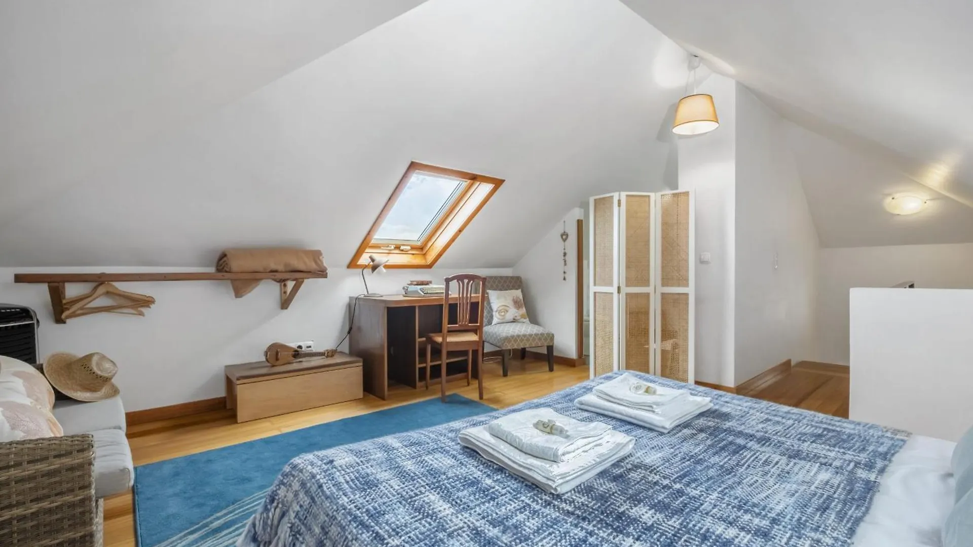 Villa Piedade By Madeira Sun Travel Canhas