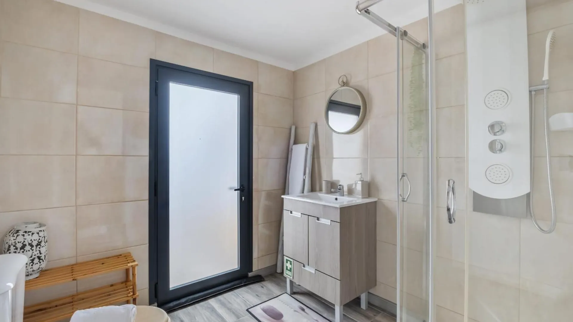 Villa Piedade By Madeira Sun Travel Canhas Portugalsko