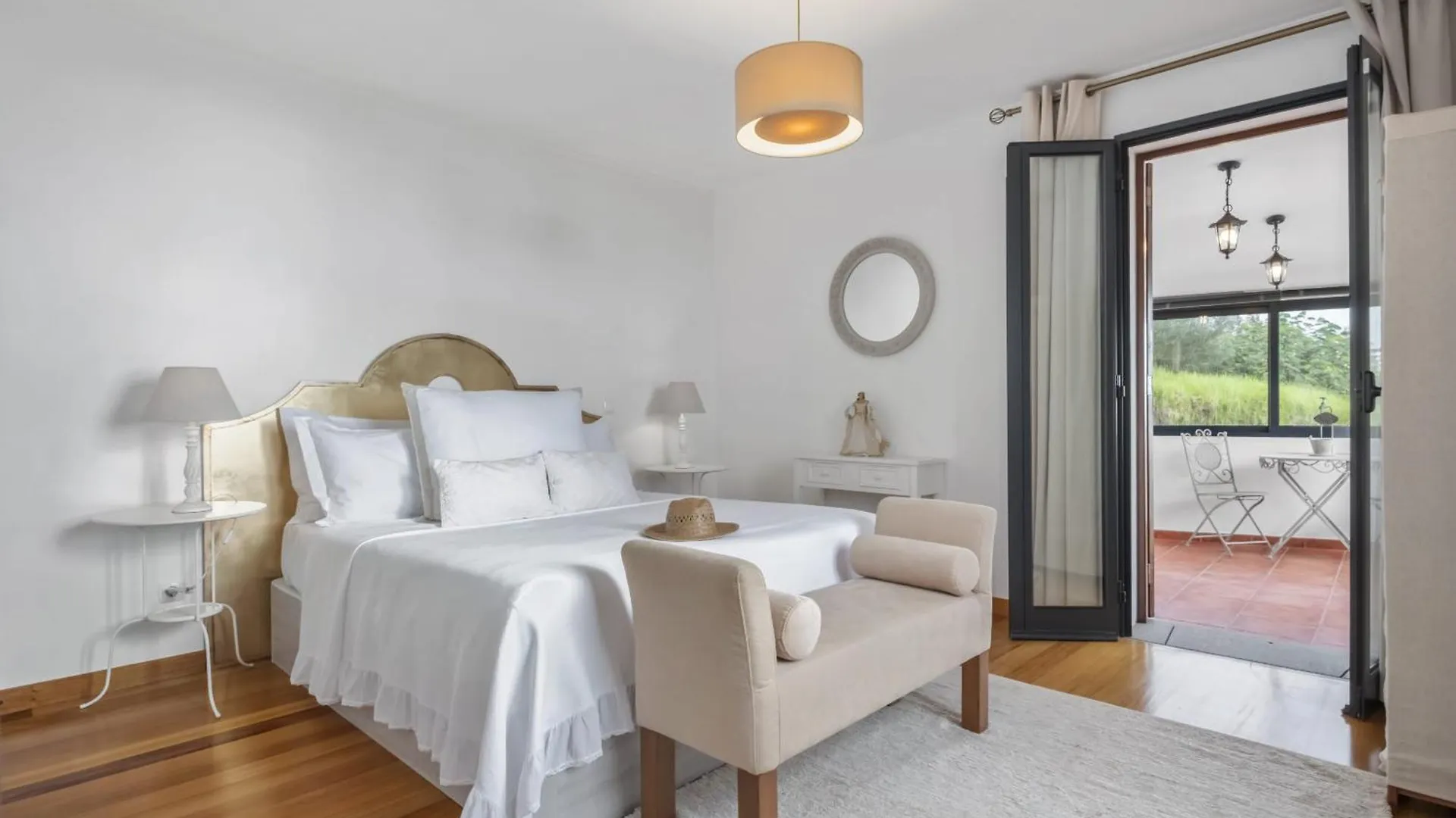 Villa Piedade By Madeira Sun Travel Canhas 0*,