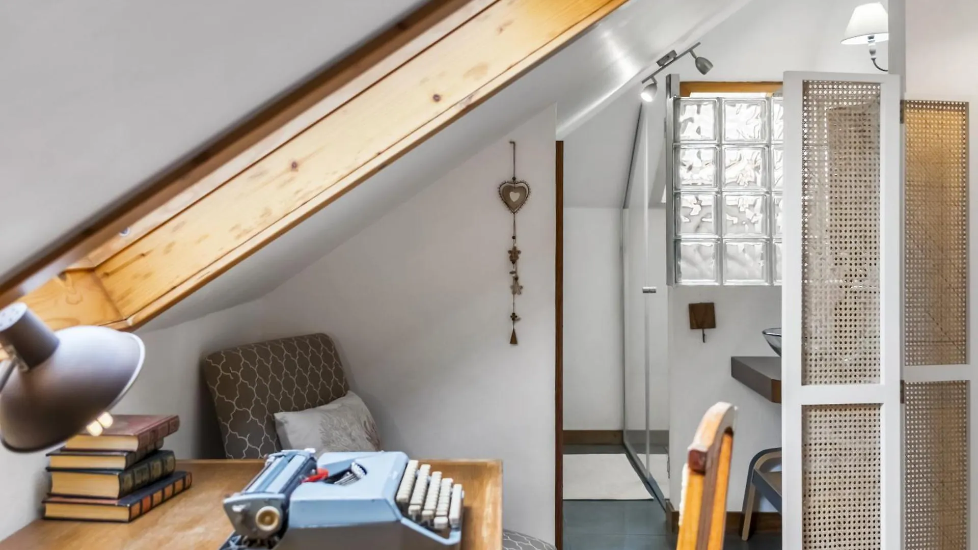 Villa Piedade By Madeira Sun Travel Canhas