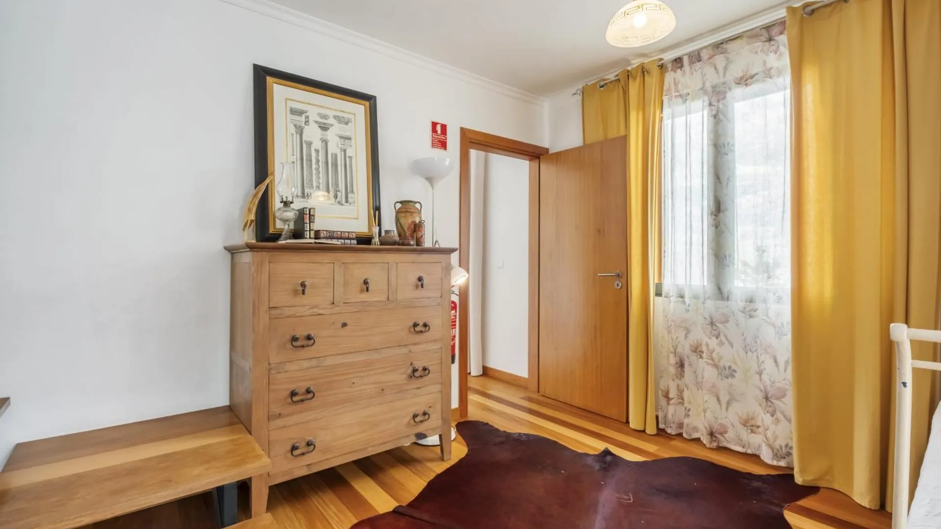 Villa Piedade By Madeira Sun Travel Canhas Portugalsko
