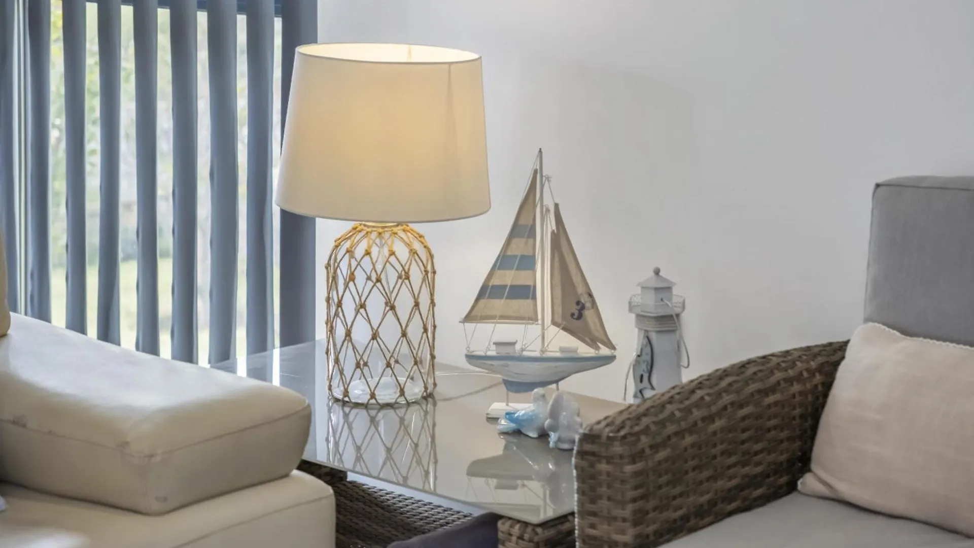 Villa Piedade By Madeira Sun Travel Canhas 0*,  Portugalsko