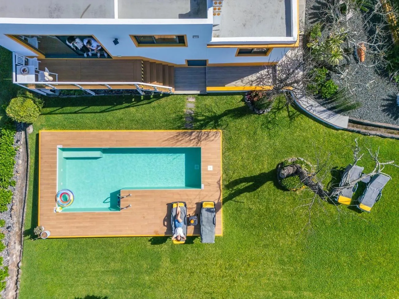 Villa Piedade By Madeira Sun Travel Canhas