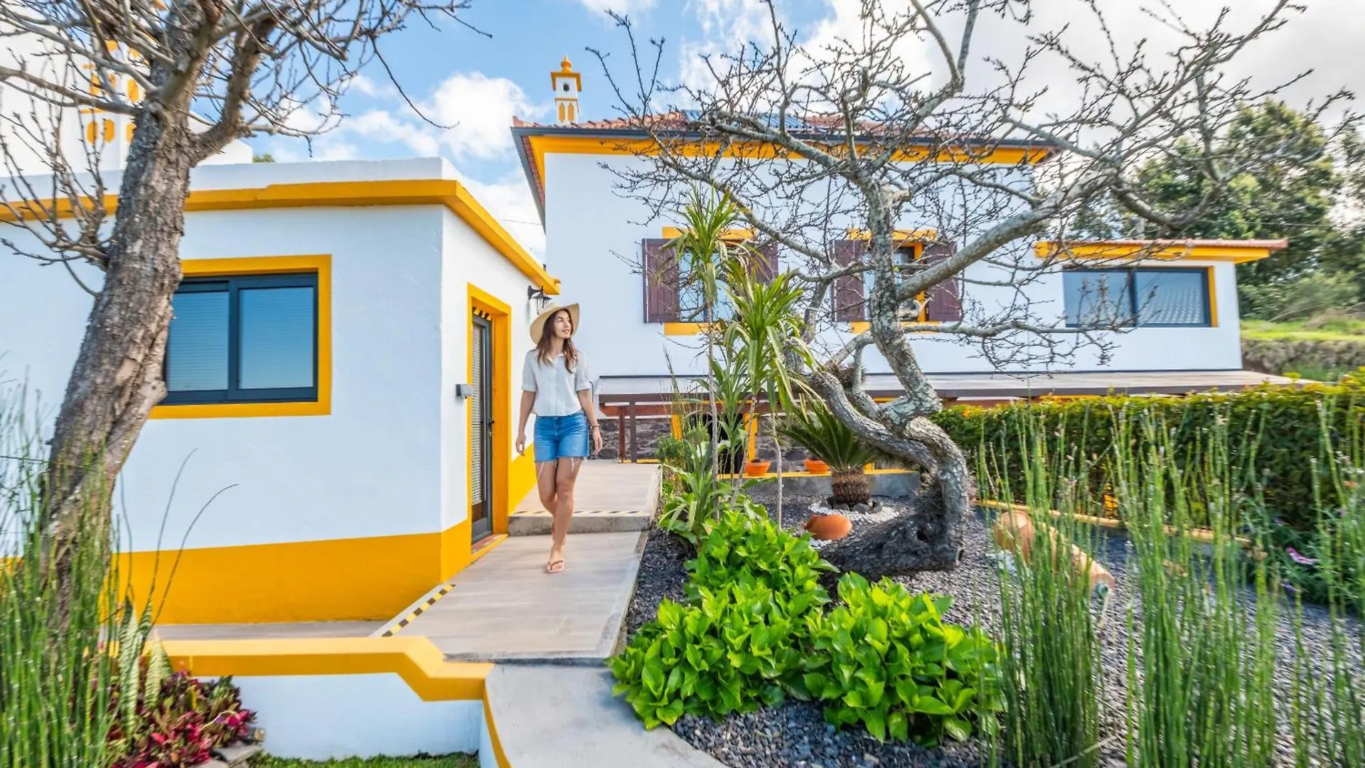 Villa Piedade By Madeira Sun Travel Canhas