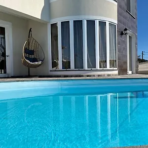  Appartement Slice Of Ponta Do Sol - 2